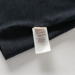 Dave&Bella Kids Boys Summer Red/Navy Short Sleeve Holiday Comfortable T-shirts