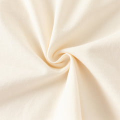 Dave&Bella Toddler Boys Summer Dinosaur-style Orange/Green Soft Cotton Casual T-shirts