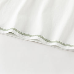 Dave&Bella Toddler Boys Summer Dinosaur-style Orange/Green Soft Cotton Casual T-shirts