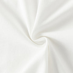 Dave&Bella Toddler Boys Summer Dinosaur-style Orange/Green Soft Cotton Casual T-shirts