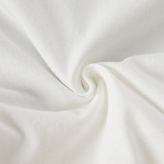 Dave&Bella Boys Spring Dinosaur Cartoon Print Cotton T Shirts