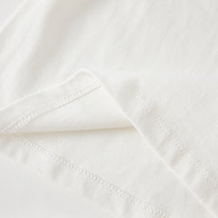 Dave&Bella Boys Spring Dinosaur Cartoon Print Cotton T Shirts