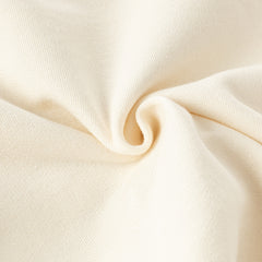 Dave&Bella Boys Spring Cartoon Bear Clothes Set