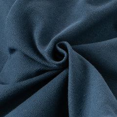 Dave&Bella Boys Spring Cartoon Bear Clothes Set