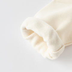 Dave&Bella Boys Spring Cartoon Bear Clothes Set