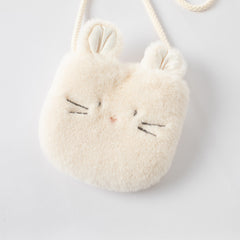 Dave&Bella Toddler Girls Green Floral Print Cotton Cute A-line Dress