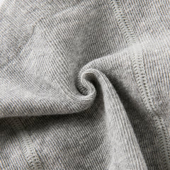 Dave&Bella Girls Autumn Grey Cute Animal Style Footed Tights Leggings