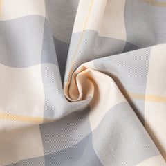 Dave&Bella Kids Boys Cotton Fashion Formal Plaid Shirt Top