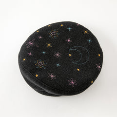 Dave&Bella Girls Autumn Party Noble Berets Hats