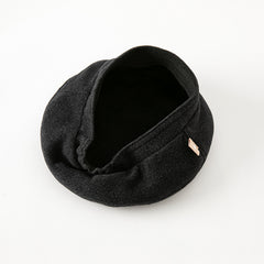 Dave&Bella Girls Autumn Party Noble Berets Hats