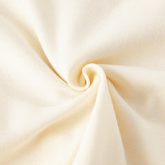 Dave&Bella Toddler Girls/Boys Cotton Long Sleeve Cartoon Print T-Shirts