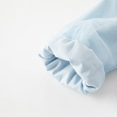 Dave&Bella Toddler Children Girls Spring Sweet Mesh Princess Dress(wallet bag)