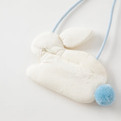 Dave&Bella Toddler Children Girls Spring Sweet Mesh Princess Dress(wallet bag)