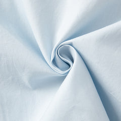 Dave&Bella Toddler Children Girls Spring Sweet Mesh Princess Dress(wallet bag)