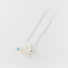 Dave&Bella Toddler Children Girls Spring Sweet Mesh Princess Dress(wallet bag)