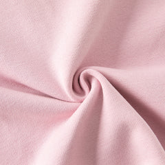 Dave&Bella Toddler Girls Autumn Sweet Chinese-style Mesh Two-pieces Dress