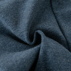 Dave&Bella Girls Spring Cotton Casual Outdoor Leggings Pants