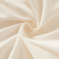 Dave&Bella Toddler Girls Autumn Charming Orange Pink Knit Sweater Mesh A-line Dress