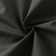 Dave&Bella Unisex Kids/Toddler Casual Hooded Jacket — Windproof & Fleece-Lined