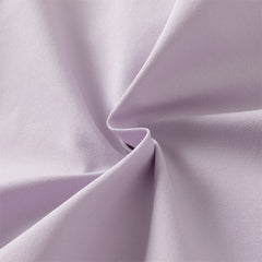 Dave&Bella Unisex Kids/Toddler Casual Hooded Jacket — Windproof & Fleece-Lined