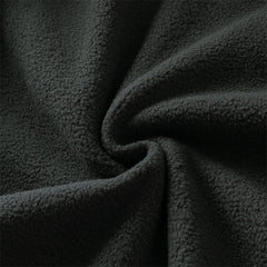 Dave&Bella Unisex Kids/Toddler Casual Hooded Jacket — Windproof & Fleece-Lined