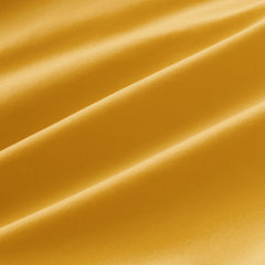 Dave&Bella Unisex Kids/Toddler Casual Hooded Jacket — Windproof & Fleece-Lined