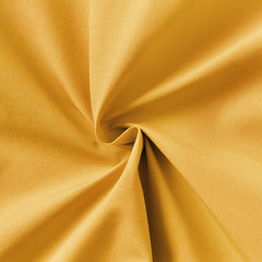 Dave&Bella Unisex Kids/Toddler Casual Hooded Jacket — Windproof & Fleece-Lined