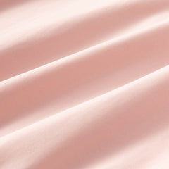 Dave&Bella Unisex Kids/Toddler Casual Hooded Jacket — Windproof & Fleece-Lined