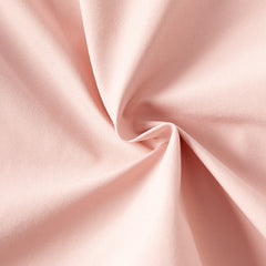 Dave&Bella Unisex Kids/Toddler Casual Hooded Jacket — Windproof & Fleece-Lined