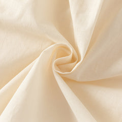 Dave&Bella Toddler Girls Elegance Light Pink Coat A-line Mesh Dress Set