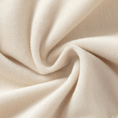 Dave&Bella Toddler Girls Elegance Light Pink Coat A-line Mesh Dress Set