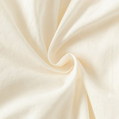 Dave&Bella Toddler Girls Autumn Grey Adorable Mesh Princess Dress(wallet bag)