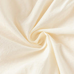 Dave&Bella Toddler Girls Apricot-yellow Delicate Mesh Princess Dress(wallet bag)