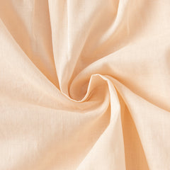 Dave&Bella Toddler Girls Autumn Charming Light Pink Mesh Princess Dress