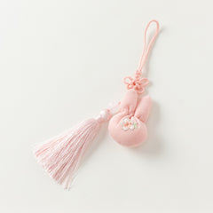 Dave&Bella Baby Girl Newborn Casual Cotton Floral Romper Jumpsuit