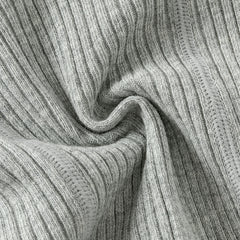 Dave&Bella Girls Autumn Cute Casual Footed Tights Leggings