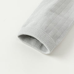 Dave&Bella Girls Autumn Casual Animal Print Footless Tight Leggings