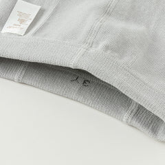 Dave&Bella Girls Autumn Casual Animal Print Footless Tight Leggings