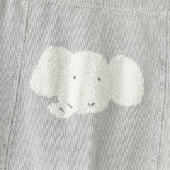 Dave&Bella Girls Autumn Casual Animal Print Footless Tight Leggings