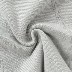 Dave&Bella Girls Autumn Casual Animal Print Footless Tight Leggings