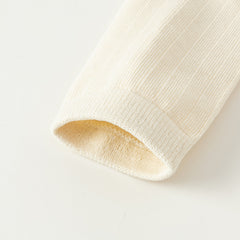 Dave&Bella Girls Autumn Casual Animal Print Footless Tight Leggings