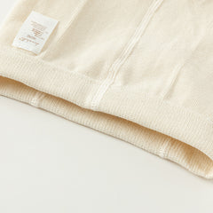 Dave&Bella Girls Autumn Casual Animal Print Footless Tight Leggings