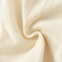 Dave&Bella Girls Autumn Casual Animal Print Footless Tight Leggings