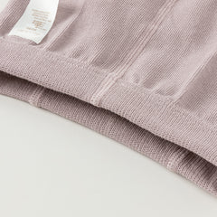 Dave&Bella Girls Autumn Casual Animal Print Footless Tight Leggings