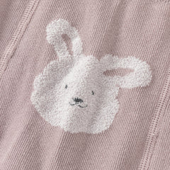 Dave&Bella Girls Autumn Casual Animal Print Footless Tight Leggings