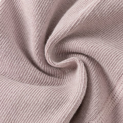 Dave&Bella Girls Autumn Casual Animal Print Footless Tight Leggings