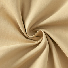 Dave&Bella Toddler Boys Khaki Warm Long Sleeve Jacket