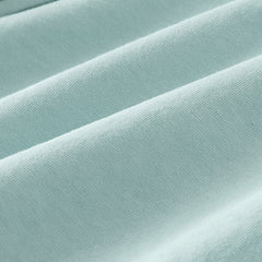 Dave&Bella Boys Toddler Windbreaker Waterproof Hooded Coats