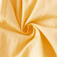 Dave&Bella Toddler Girls Autumn Adorable Orange Princess Mesh Dress(wallet bag)