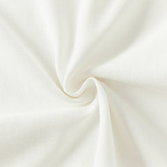 Dave&Bella Boys Spring Cotton Formal Polo Collar Shirt Tops